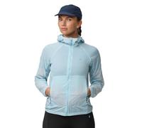 FJALLRAVEN Keb Lätt Wind Jacket W