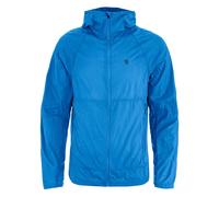 Fjallraven Keb Latt Wind Jacket Classic UN Blue