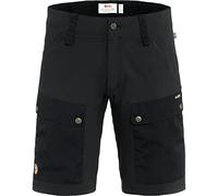 FJALLRAVEN Keb Shorts M - Short - Sport - Homme