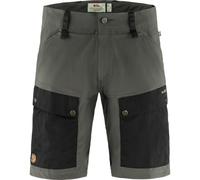 Fjallraven Keb Shorts M - Shorts - Bermuda Shorts - Homme