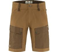 Fjallraven Keb Shorts M - Shorts - Bermuda Shorts - Homme