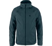 FJALLRAVEN Keb Thermal Wind Jacket M