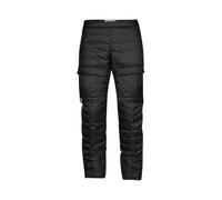 Fjallraven Keb Touring Padded Trousers W - Cargo - Femme