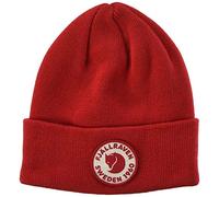 Fjallraven Kids 1960 Logo Hat - Hat - Mixte enfant