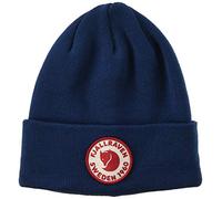 Fjallraven Kids 1960 Logo Hat - Hat - Mixte enfant