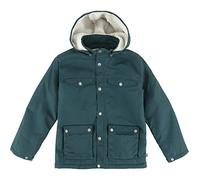 Fjallraven Kids Greenland Winter Jacket Jacket Mixte enfant
