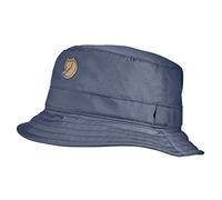 Fjällräven Kiruna Hat Bleu S