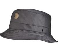 Fjällräven Kiruna Hat Gris M Homme