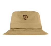 FJALLRAVEN Kiruna Hat - Béret - Mixte