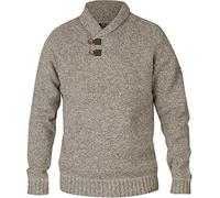 Fjallraven Lada Pull Homme
