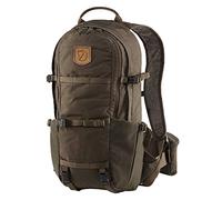 Fjällräven - Lappland Hike 15 - Sac à dos journée - 15 l - dark olive