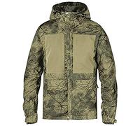 Fjallraven Lappland Hybrid Veste Softshell pour Homme