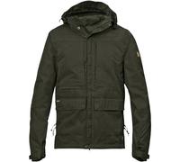 Fjallraven Lappland Hybrid Veste Softshell pour Homme