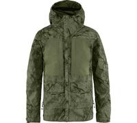 Fjallraven Lappland Hybrid Veste Softshell pour Homme