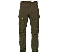 Fjallraven Lappland Hybrid Veste Softshell pour Homme