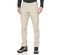 Fjallraven, Les Voyageurs Pantalons M