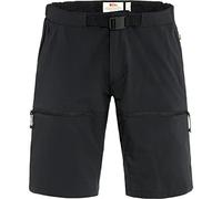 Fjallraven Men's High Coast Hike Shorts M Shorts