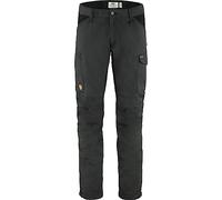 Fjallraven Men's Kaipak Trousers M