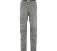 Fjallraven Men's Karl Pro Zip-Off Trousers M Pants