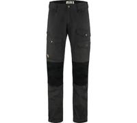 Fjällräven Vidda Pro Ventilated Pants Gris 50 / Regular Homme