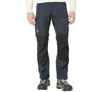 Fjallraven Men's Vidda Pro Trousers M Long Sport Trousers