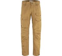 Fjallraven Men's Vidda Pro Ventilated TRS M/Vidda Pro Ventilated TRS M Pants