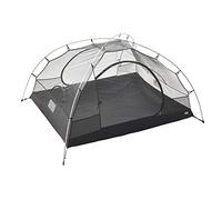Fjallraven Mesh Inner Tent Dome 3
