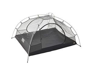 Fjallraven Mesh Inner Tent Dome 3