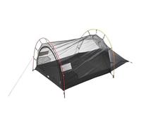 Fjallraven Mesh Inner Tent Endurance 2 Accessories for Unisex-Adult, Black, Taille Unique