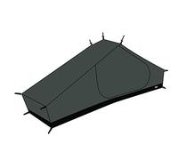 Fjallraven Mesh Inner Tent Lite 1