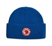 Fjällräven - 1960 Logo Hat - Bonnet - One Size - alpine blue