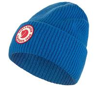 Fjällräven 1960 Logo Beanie Bleu Homme,Femme