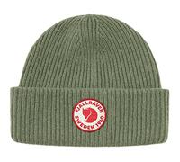Fjällräven Bonnet 1960 Logo