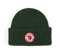 Fjällräven Bonnet 1960 Logo