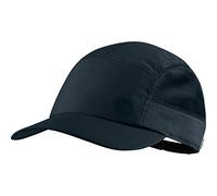 Fjallraven Mixte Abisko Mesh Cap Hat, Dark Navy, Taille unique EU