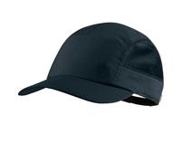 Fjallraven Mixte Abisko Mesh Cap Hat, Dark Navy, Taille unique EU