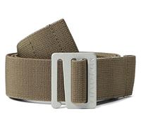 Fjallraven Mixte Abisko Midsummer Belt, Light Olive, Taille unique EU