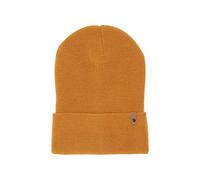 Fjallraven Mixte Classic Knit Hat, Acorn, Taille unique EU