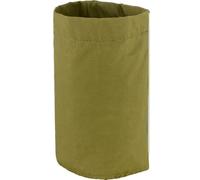 Fjallraven Mixte Kånken Bottle Pocket Other accessories, Foliage Green, Taille unique EU