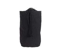 Fjällräven Porte-bouteille Kånken Gris