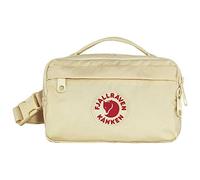 Fjällräven Kånken Waist Bag Beige