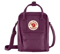 Fjallraven Mixte Kånken Sling Sports backpack, Royal Purple, Taille unique EU
