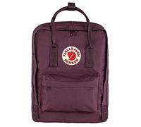 Fjallraven Mixte Kånken Sports backpack, Royal Purple, Taille unique EU