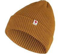 Fjallraven Mixte Tab Hat B ret, Gland, Taille unique EU