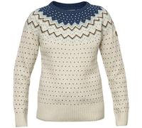 Fjallraven Övik Pull W XS