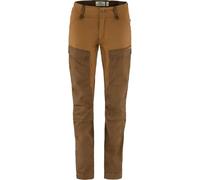 FJALLRAVEN Pantalon de Marque modèle Keb Trousers W Short