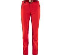 Fjallraven Pantalon Marque Modèle High Coast Trail Trousers W