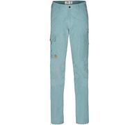 Fjallraven Pantalones Karl Pro M - Pantalon de randonnée - Jogging - Homme