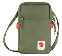Fjällräven High Coast Pocket Crossbody Gris