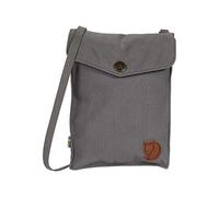 Fjallraven Pocket Gym Bag Mixte (lot de 1)